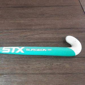 STX Surgeon 100 Right Hand 35” Field Hockey Stick